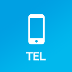 TEL 0966-22-6155［ 電話受付時間 ］平日8:30 - 17:30